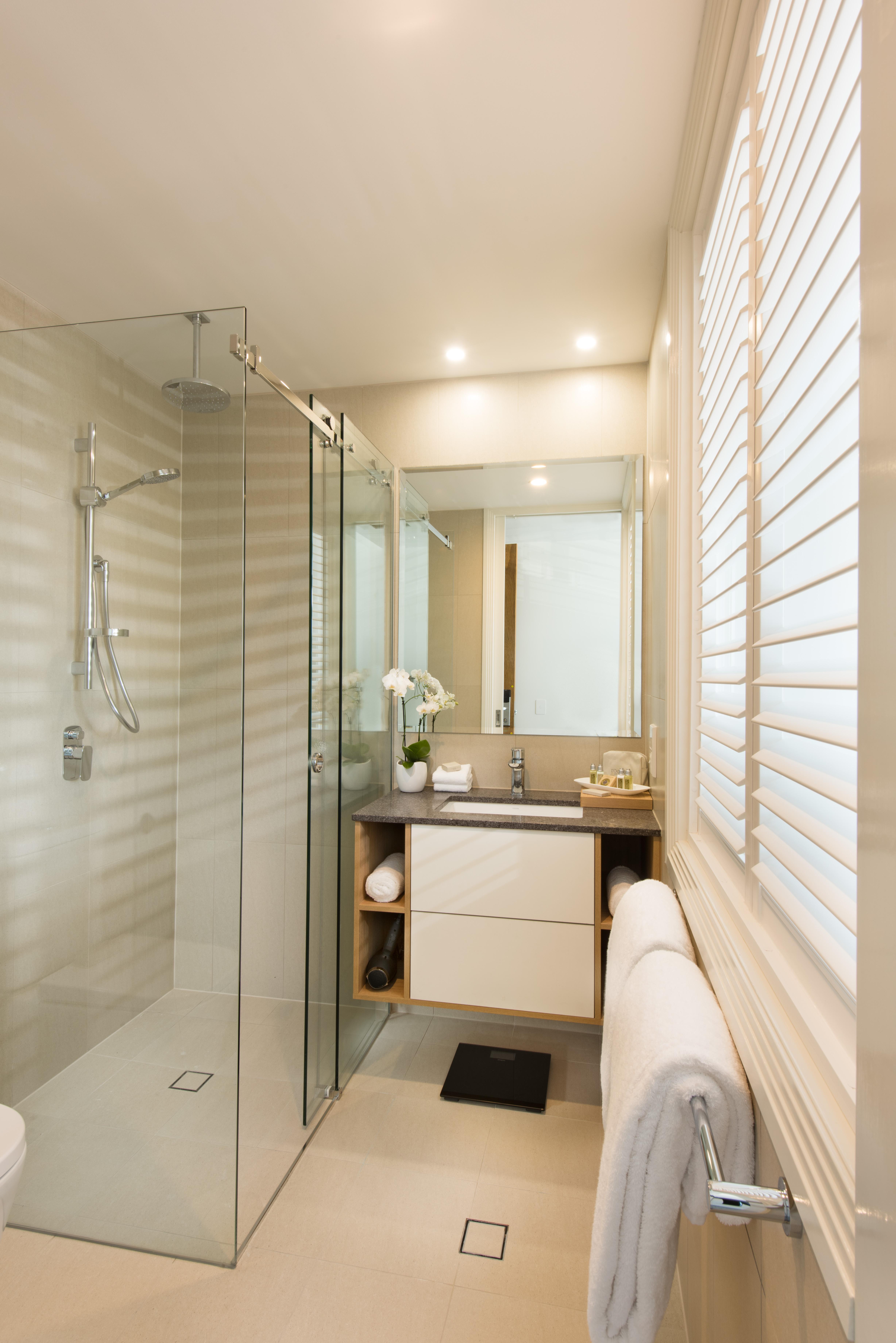 Heart Hotel And Gallery Whitsundays Airlie Beach Εξωτερικό φωτογραφία