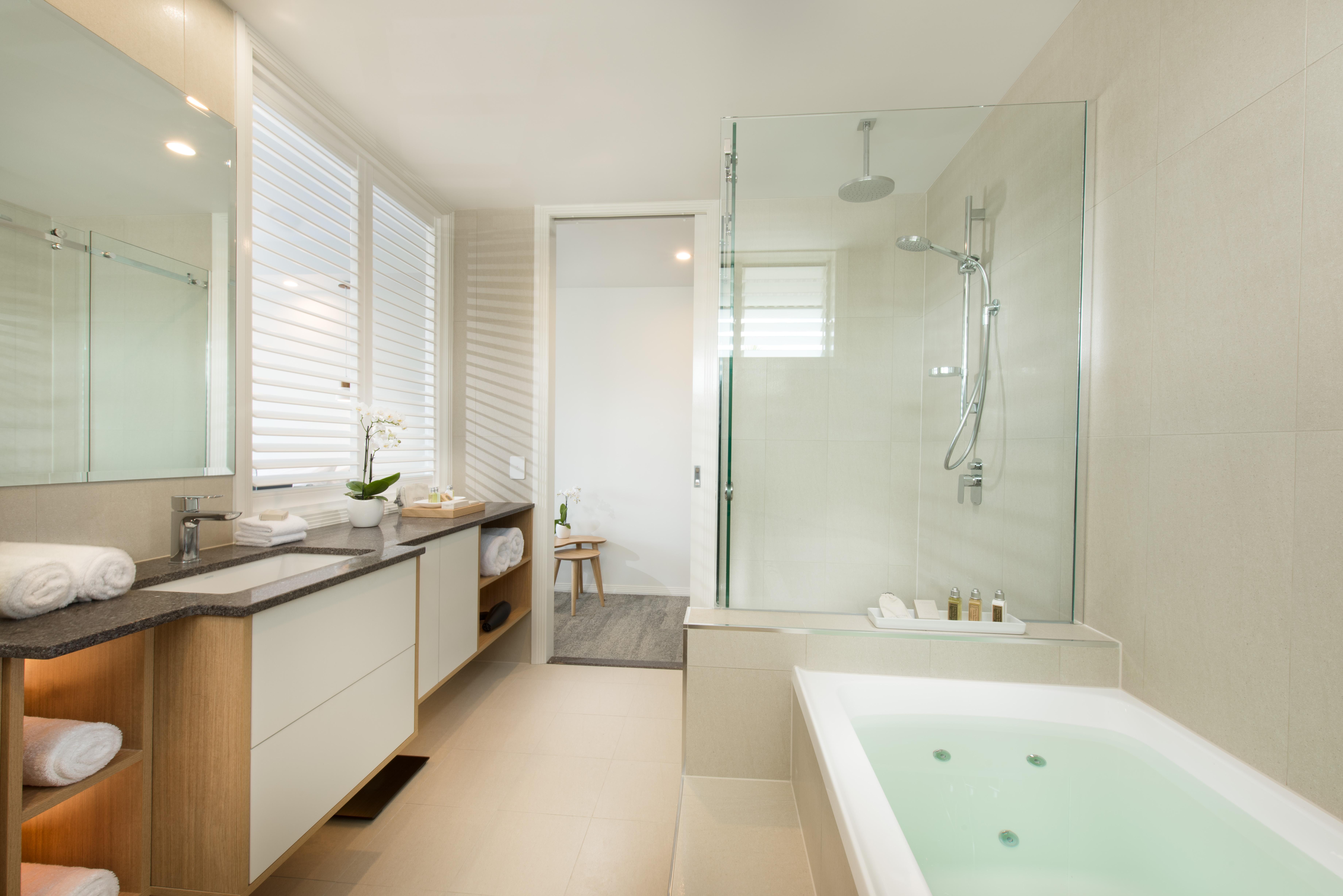 Heart Hotel And Gallery Whitsundays Airlie Beach Εξωτερικό φωτογραφία
